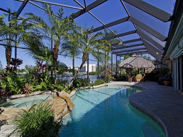 243 6th St., Bonita Springs, FL 34134