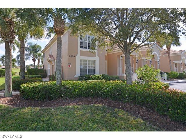 9040 Spring Run Blvd. #410, Bonita Springs, FL 34135