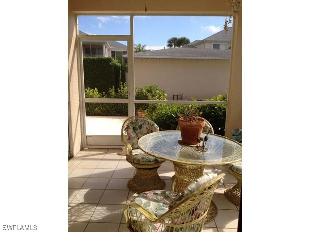 76 4th St. #7-101, Bonita Springs, FL