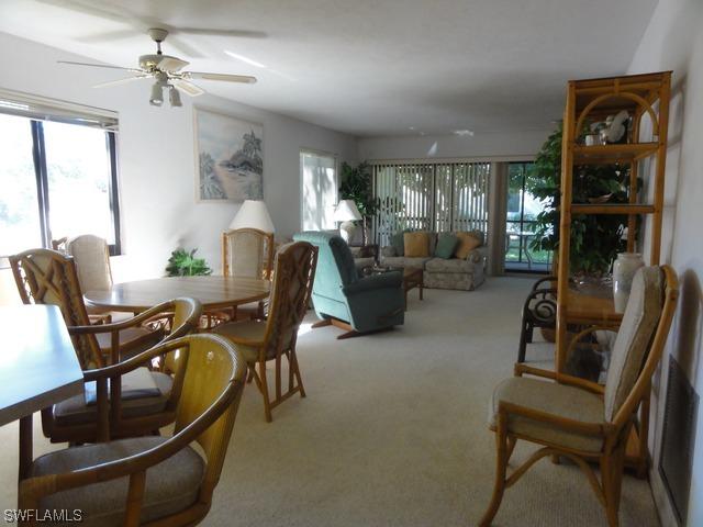 4967 Pepper Cir. #E-101, Naples, FL 34113