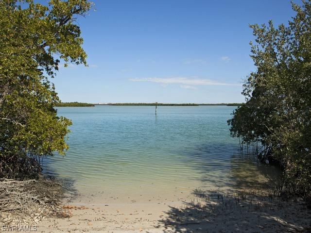 1255 Bluehill Creek Dr., Marco Island, FL 34145