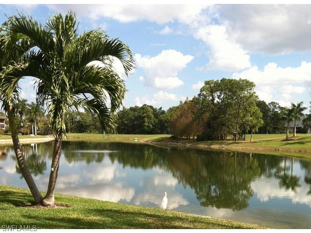 492 Veranda Way #E 103, Naples, FL