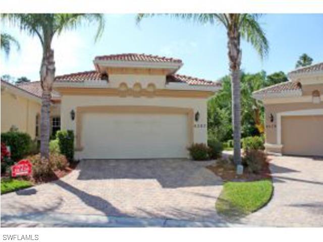 8583 Chase Preserve Dr., Naples, FL 34113