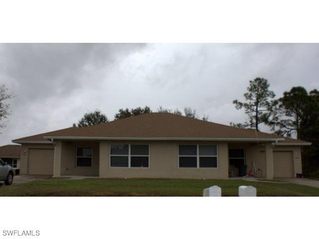 4540 27th St., Lehigh Acres, FL 33973