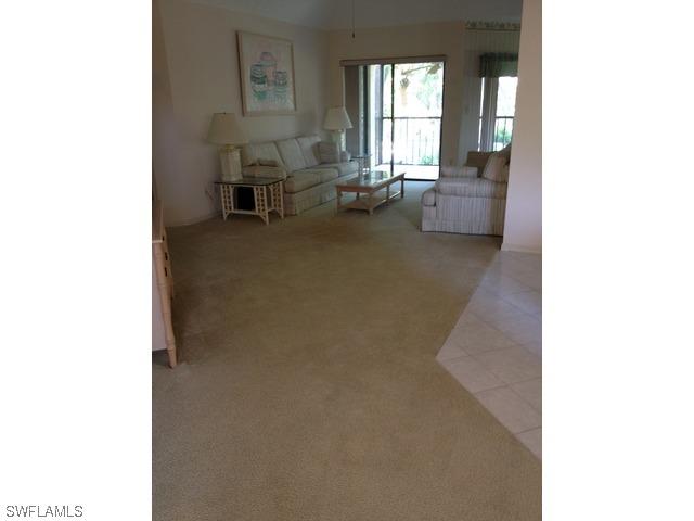 206 Bennington Dr., Naples, FL