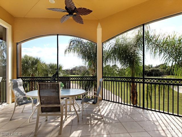 17015 Porta Vecchio Way #201, Naples, FL 34110