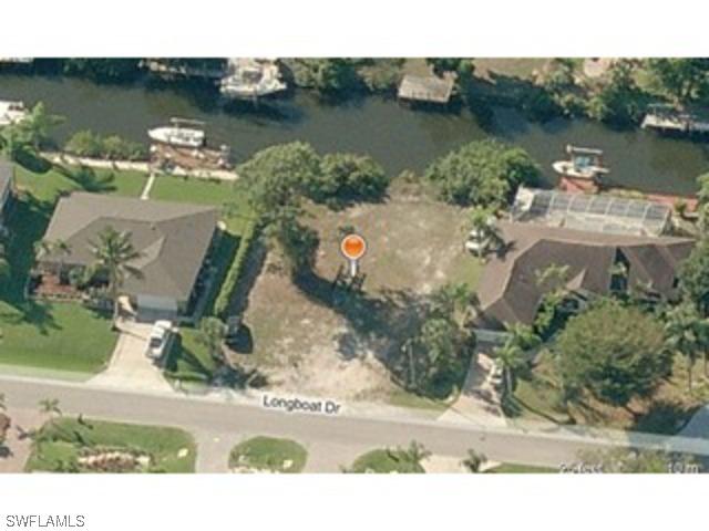 2344 Longboat Dr., Naples, FL 34104