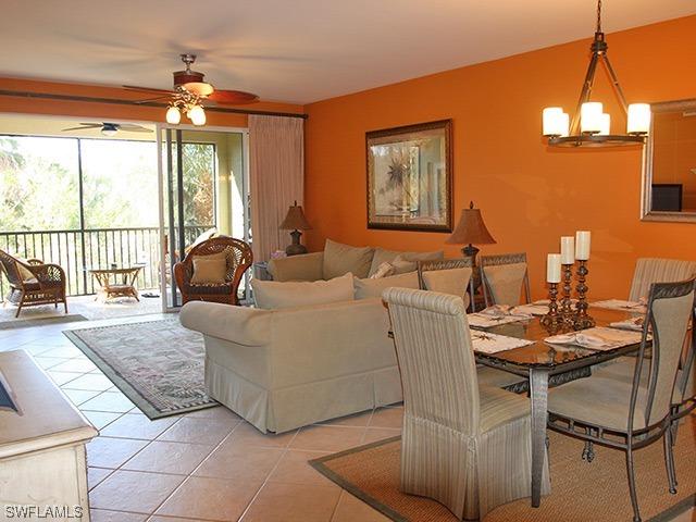 20940 Island Sound Cir. #204, Estero, FL