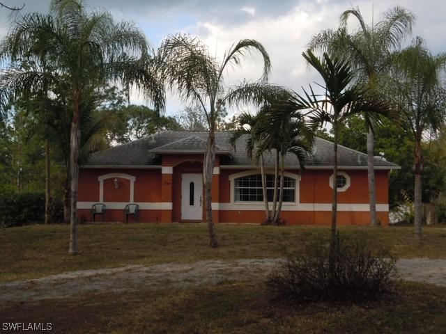 1947 47th Ave., Naples, FL 34120