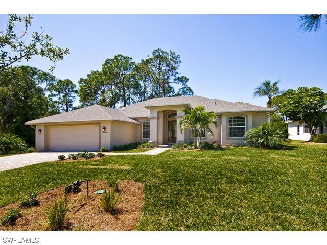 28424 Tasca Dr., Bonita Springs, FL