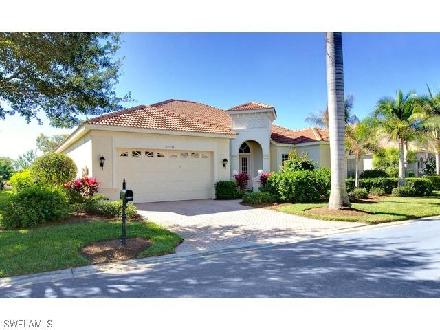 10531 Copper Lake Dr., Bonita Springs, FL