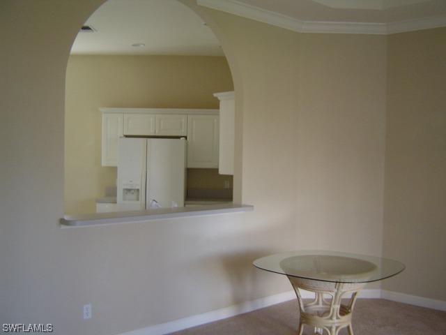 798 105th Ave., Naples, FL 34108