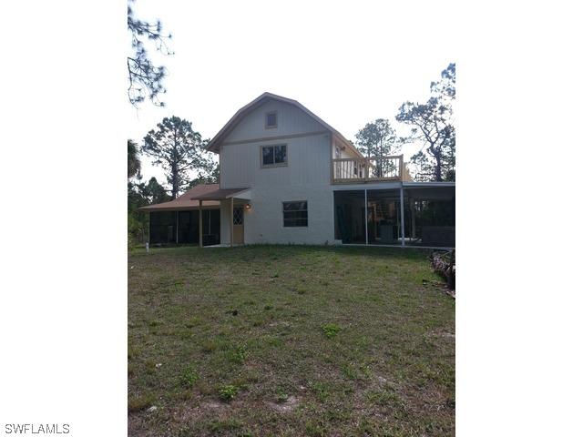 210 16th St., Naples, FL 34120