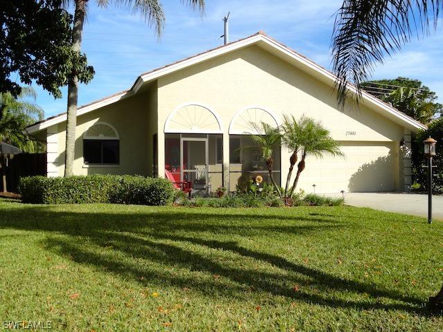 27443 Pollard Dr., Bonita Springs, FL