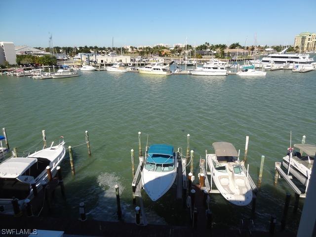 991 Barfield Dr. #411, Marco Island, FL