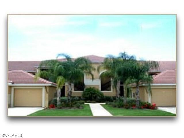 10290 Heritgae Bay Blvd. #3225, Naples, FL 34120