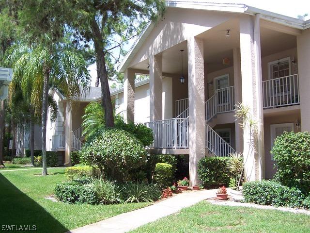 1714 Kings Lake Blvd. #102, Naples, FL
