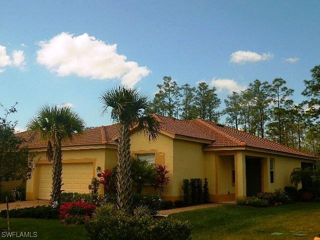 21000 Bella Terra Blvd., Estero, FL 33928