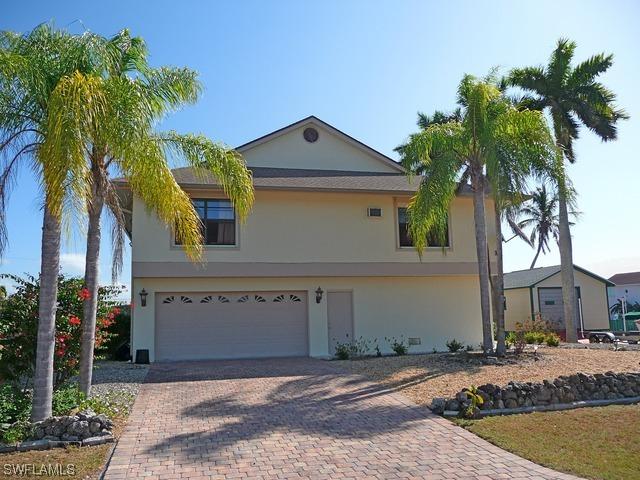 228 E Goodland Dr., Goodland, FL 34140