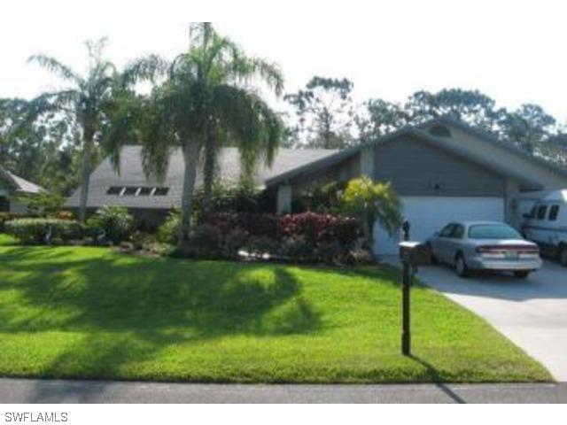 28415 Tasca Dr., Bonita Springs, FL 34135