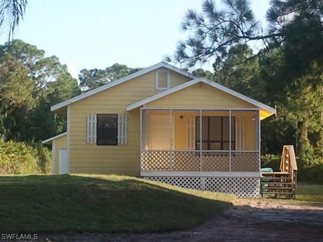 3740 18th Ave., Naples, FL