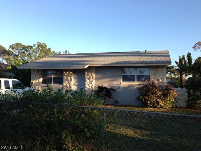 5366 Catts St., Naples, FL 34113