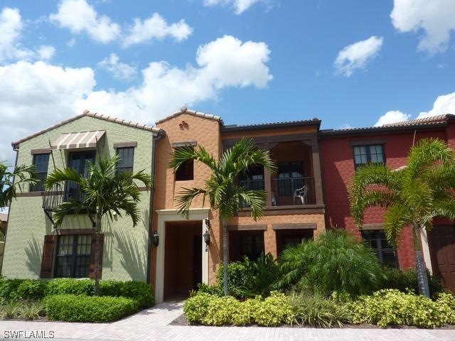 9144 Delano St. #9502, Naples, FL