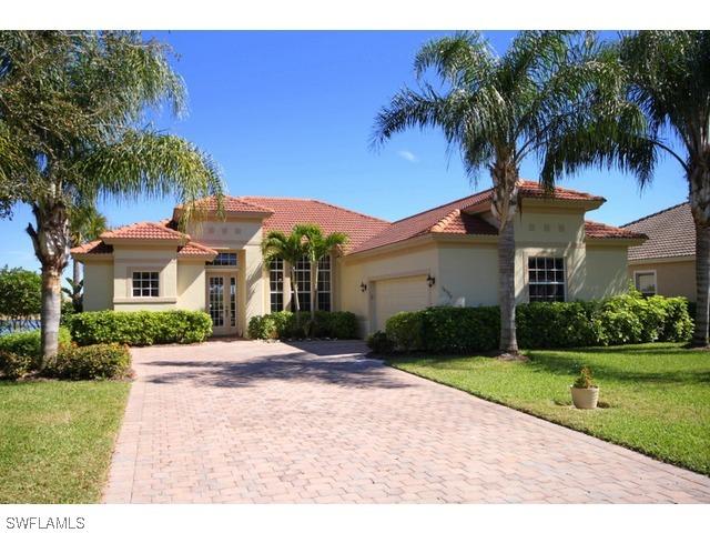 10320 Wishing Stone Ct., Bonita Springs, FL 34135