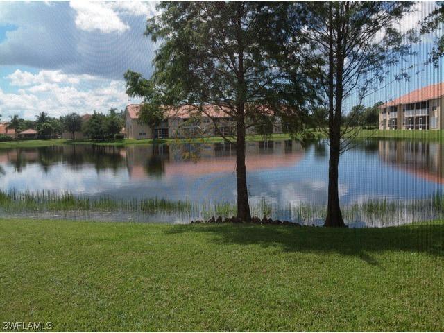 26720 Bonita Fairways Blvd. #105, Bonita Springs, FL 34135