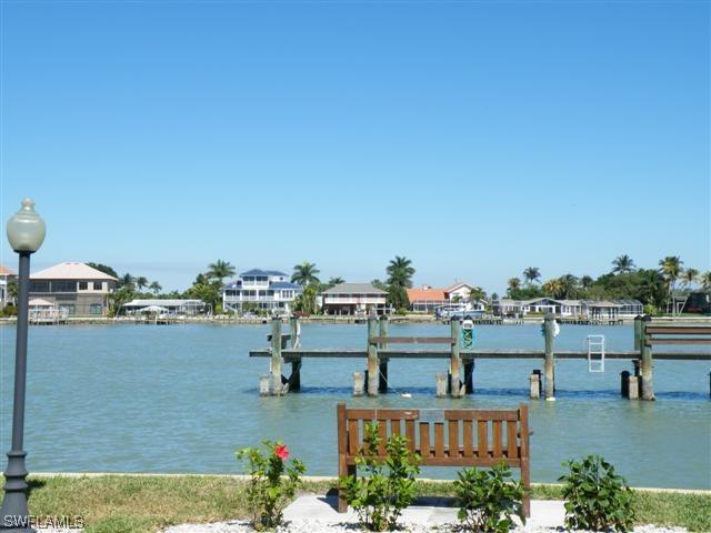 850 Palm St. #A-1, Marco Island, FL