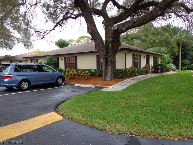 10869 Leitner Creek Dr. #132, Bonita Springs, FL 34135