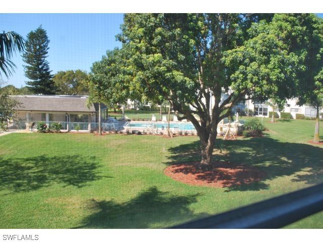 [Address Hidden by Seller], Naples, FL 34113