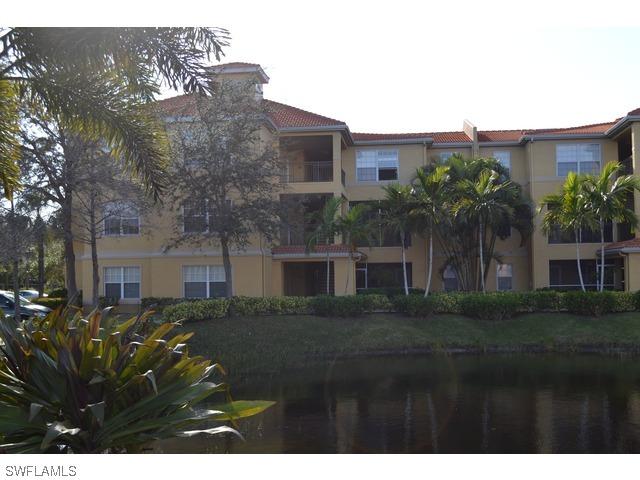 23660 Walden Center Dr., Bonita Springs, FL 34134