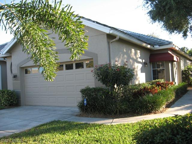 8500 Fairway Bend Dr., Fort Myers, FL