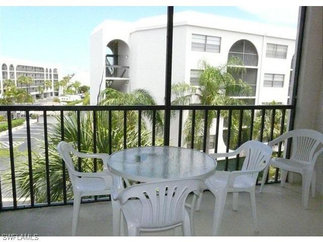 1011 Anglers Cove #401, Marco Island, FL