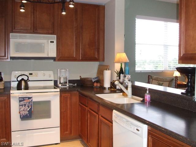 6820 Sterling Greens Pl., Naples, FL 34104