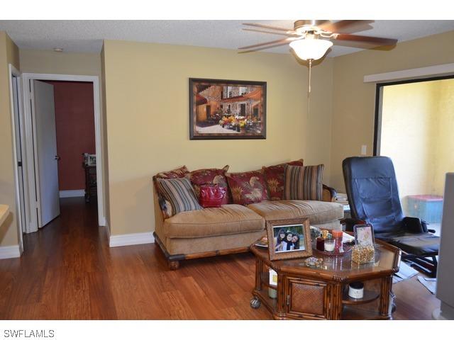 2214 Arbour Walk Cir. #2016, Naples, FL