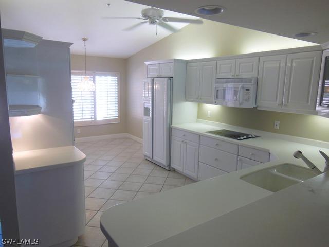 2385 Hidden Lake Dr. #4, Naples, FL