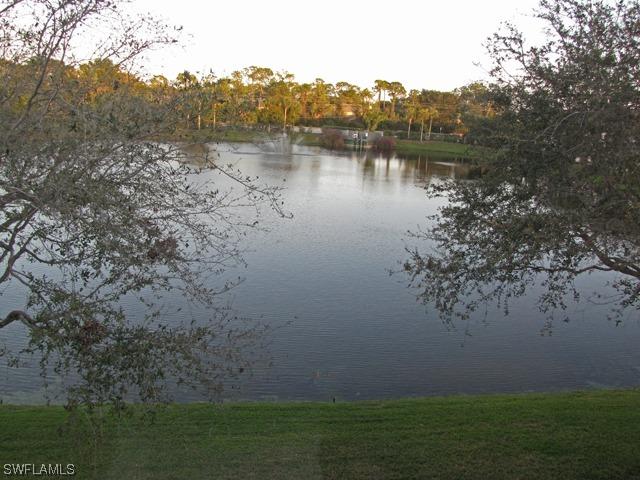 9600 Victoria Ln. #303, Naples, FL