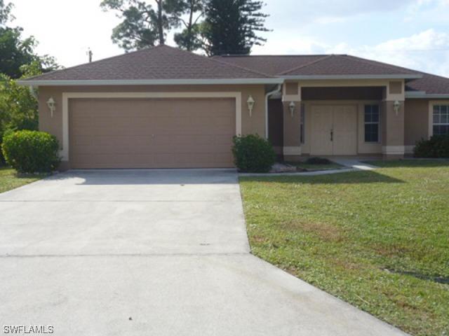 26753 Lost Woods Cir., Bonita Springs, FL 34135