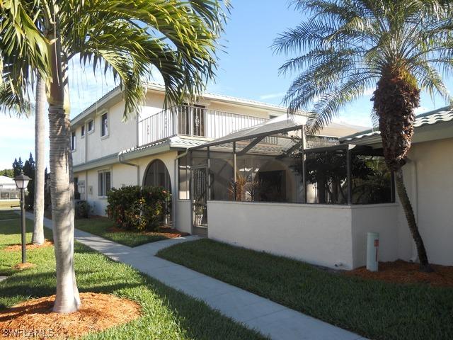 27651 Hacienda East Blvd. #323D, Bonita Springs, FL 34135