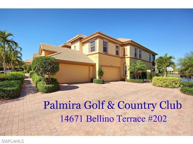 14671 Bellino Ter., Bonita Springs, FL
