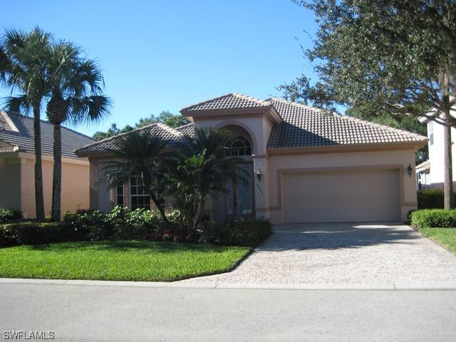 9447 Oak Strand Dr., Estero, FL 34135