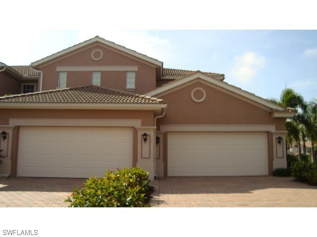 28260 Lisbon Ct. #2812, Bonita Springs, FL 34135