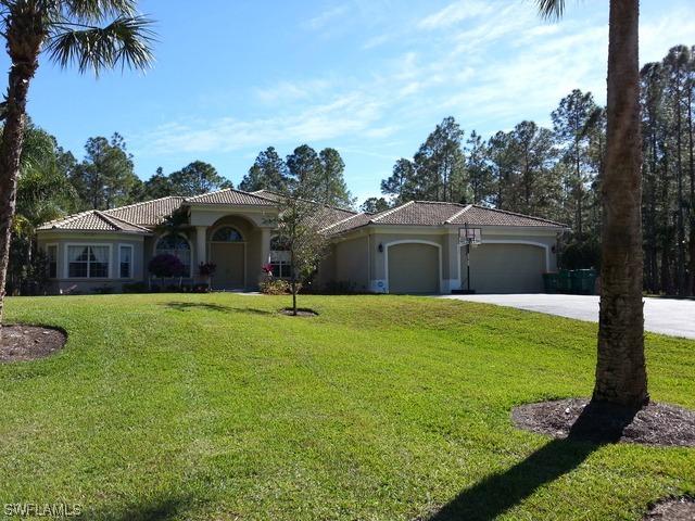 562 14th St., Naples, FL 34120