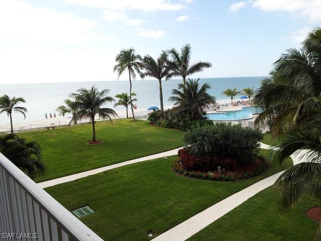 25750 Hickory Blvd. #252-E, Bonita Springs, FL