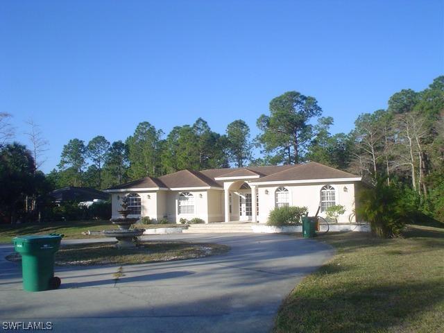 261 5th St., Naples, FL 34120