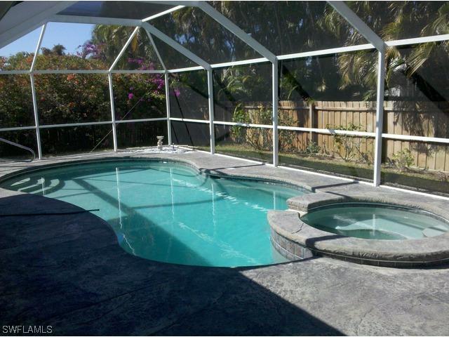 [Address Hidden by Seller], Marco Island, FL 34145