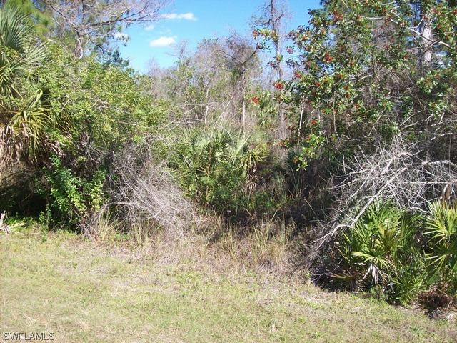 560 31st St., Naples, FL 34117