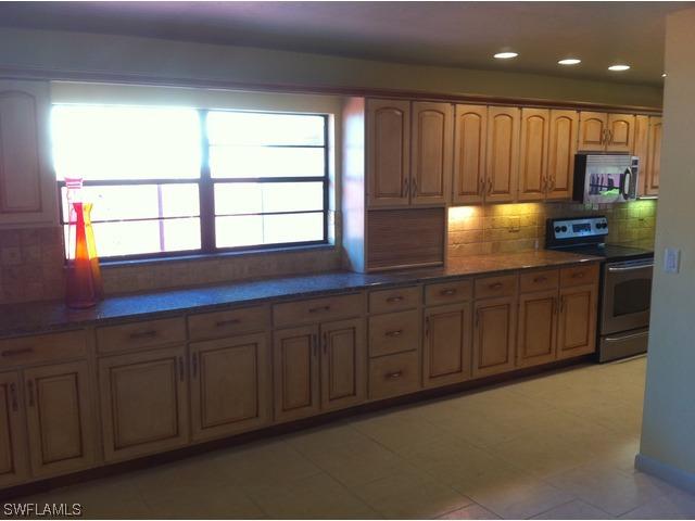 1381 Westlake Blvd., Naples, FL 34103